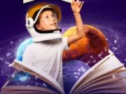 Primer Festival LEO “Lectura, Escritura y Oralidad” en Zipaquirá