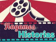 En Cajicá participe del Primer Festival de Cortometrajes