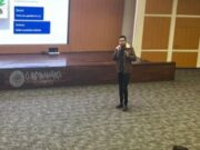 Productores de Cerveza Artesanal de Cundinamarca se Capacitan en Jornada de Sensibilización