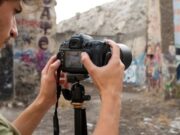 En Soacha Programa BEPS para Creadores y Gestores Culturales