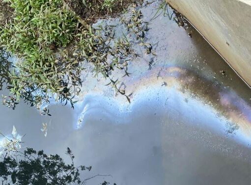 La CAR identifica Cajicá, Chía y Tocancipá como focos de quejas ambientales