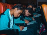 Salud Mental: Funza Impulsa la Campaña “Ponle Mente”