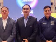 Semana de la Ciencia, Tecnología e Innovación 2024 en Cajicá