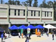 Cundinamarca realizó la Semana de la Reducción del Riesgo de Desastres