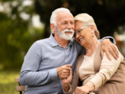 En Cajicá Participe de la Semana del Adulto Mayor