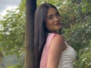 Tabio Respaldará a Su Candidata en el XXIII Festival del Guavio