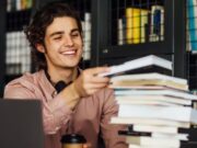 Subachoque lanza programa de estudios gratuitos con la Universidad Colegio Mayor de Cundinamarca