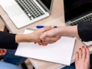 Tabio Firma Convenio con Universidad Jala