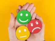 En Fusagasugá Taller “Reconocimiento de Nuestras Emociones”