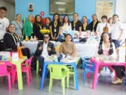 En Tabio VI Trueque Social