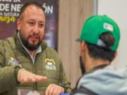 VITRITUR 2024 posiciona a Cundinamarca como referencia turística