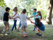 En Zipaquirá participe de Vacaciones Recreativas