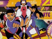 Participe en el SOFA 2024 de Bogotá