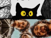 Halloween Electrónico: Una Noche de Música Tradicional y Beats en Bogotá