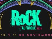 Festival de Rock al Parque: Música, Autógrafos y Más