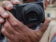 Concurso fotográfico en Bogotá: Amplían plazo para mostrar su Patrimonio