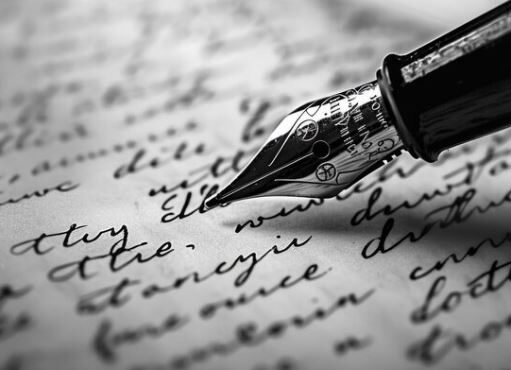 Taller de Escritura Creativa en Bogotá