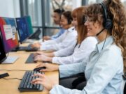 Conozca los programas y certifíquese con el SENA en Fusagasugá