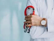 En Subachoque Gran Feria de Servicios en Salud