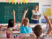 Feria Universitaria en Tocancipá