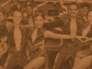 Talleres de Baile gratis en Bogotá