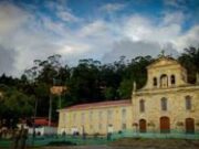 Albán impulsa el turismo sostenible con una capacitación especial de la CAR