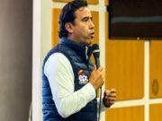 Aquafuerza Empresarial Transforma los Servicios públicos en Cundinamarca