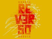 Primera Edición del Festival Reverso en Bogotá