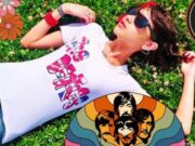 Gran Concierto en Bogotá