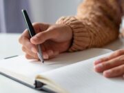 Taller de Escritura Creativa en Bogotá