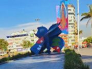 Festival Mariposa 2024 en Bogotá