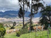 CAR Levanta estado de Prevención tras Mejora en Calidad del Aire