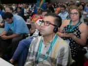 CAR alcanza cifra récord: 122 mil millones de pesos para la protección de la biodiversidad