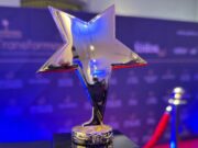 CAR recibe Reconocimiento por destacable Gestión Ambiental