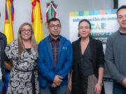 Restauración del río Bogotá: CAR y Agua Somos invertirán $6.000 millones en 40 microcuencas