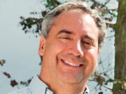 ¿Dónde está el Liberalismo hoy?