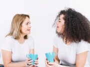 Conversatorio “Sororidad: de la Palabra a la Acción” en Madrid