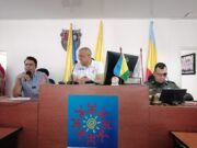 Cundinamarca Fortalece Seguridad en Mesitas del Colegio