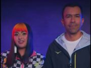 Cundinamarca Lanza CundiCreators para Apoyar a sus Influencers