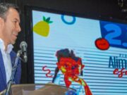 Cundinamarca alcanza el 100% de cobertura en el Programa de Alimentación Escolar