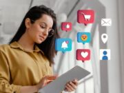 Curso Gratuito de Marketing Digital y Ventas para Emprendedores en Mosquera