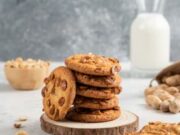 Curso de Cocina Navideña en Tenjo