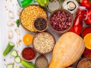 Curso de Manipulación de Alimentos en Tocancipá