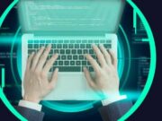 En Cajicá Cursos Virtuales Gratis