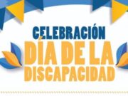 En Zipaquirá Celebra Día de la Discapacidad 2024