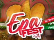 EPA FEST2024 en Facatativá