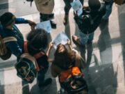 En Cajicá Inscripciones Abiertas Fondo Transformando Vidas