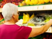 En Cajicá Mercados Campesinos y Arcampesina