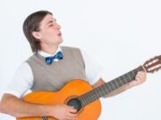 En Cota Gran Show de Talentos