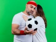 En Cota participe del Torneo de Fútbol para Personas Sordas